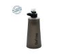 Vandens filtras BeFree™ AC 1.0 L Black