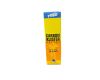 Wax Carbon Klister 60ml