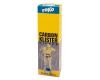 Wax Carbon Klister 60ml