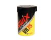 Vaškas VR075 Krystalwax yellow 45g