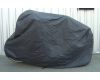 Saugiklis Nylon bike cover