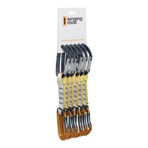 Raištis Colt Quickdraw 6-pack
