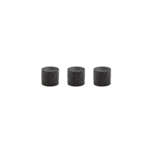 BeFree AC Carbon Replacement (3 pcs.)