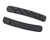 Stabdžių gumos V-brake Rubber Ultimate Durable WS