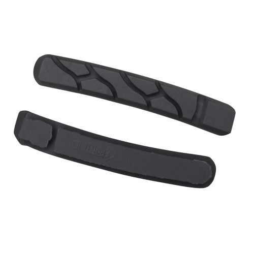 Stabdžių gumos V-brake Rubber Ultimate Durable WS