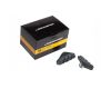 Stabdžių trinkelės Brake Pads Jagwire Road Basics