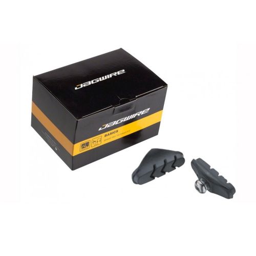 Stabdžių trinkelės Brake Pads Jagwire Road Basics