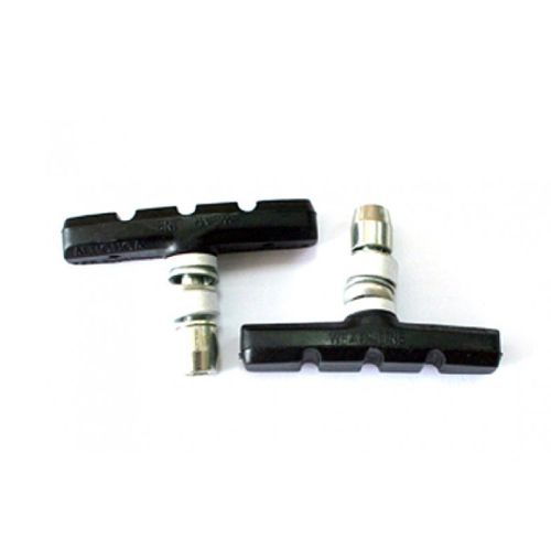 Brake pads V-brake Alhonga 60mm