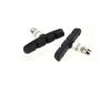 Stabdžių trinkelės V-brake Pads Jagwire Mountain Basics 70mm