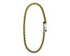 Kilpa Prusik Sling 10mm