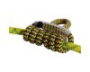 Kilpa Prusik Sling 10mm