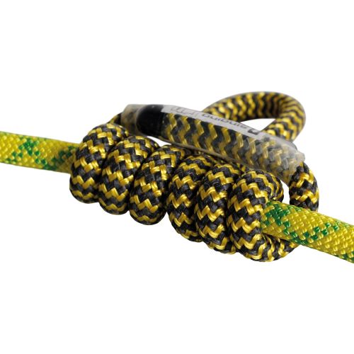 Kilpa Prusik Sling 10mm
