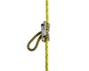 Kilpa Prusik Sling 10mm