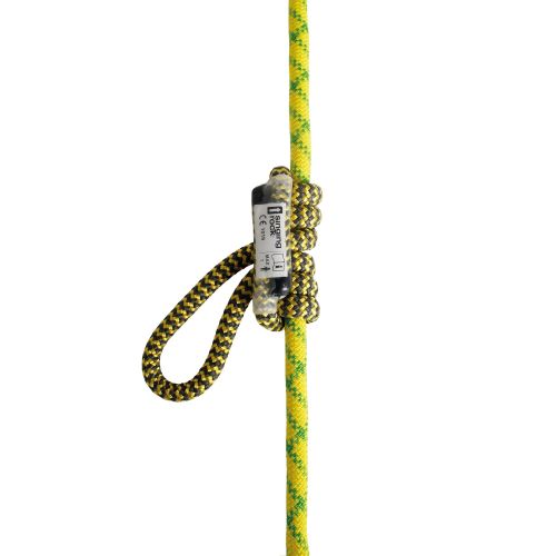 Kilpa Prusik Sling 10mm