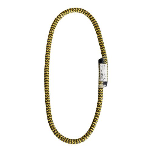 Kilpa Prusik Sling 10mm