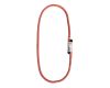 Kilpa Prusik Sling 8mm