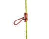 Kilpa Prusik Sling 8mm