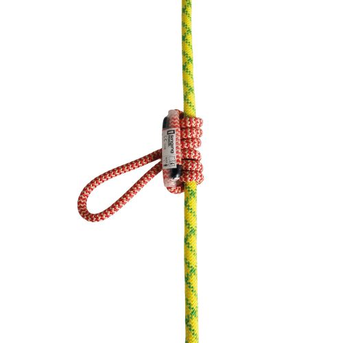 Kilpa Prusik Sling 8mm