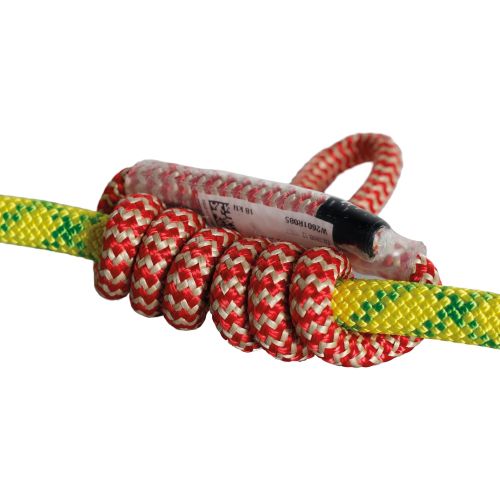 Kilpa Prusik Sling 8mm
