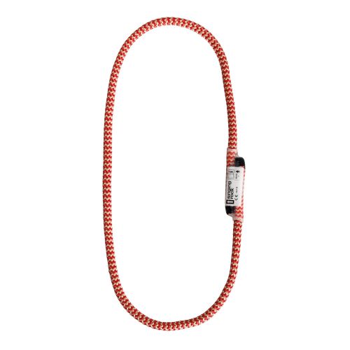 Kilpa Prusik Sling 8mm