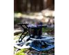 Stove Polaris Optifuel Tactical