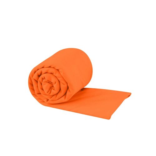 Rankšluostis Pocket Towel L (120 x 60 cm)