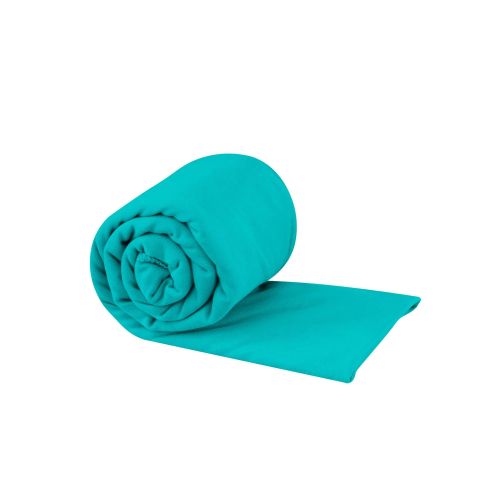 Rankšluostis Pocket Towel L (120 x 60 cm)
