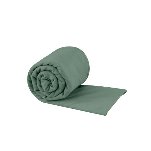 Rankšluostis Pocket Towel L (120 x 60 cm)
