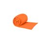 Rankšluostis Pocket Towel M (100 x 50 cm)