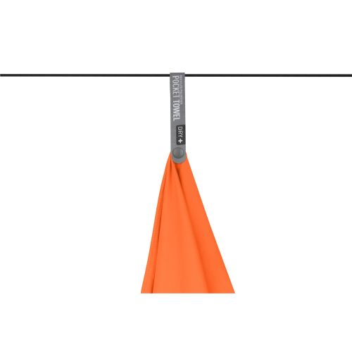 Rankšluostis Pocket Towel M (100 x 50 cm)