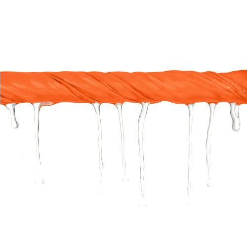 Rankšluostis Pocket Towel M (100 x 50 cm)