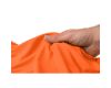 Rankšluostis Pocket Towel M (100 x 50 cm)