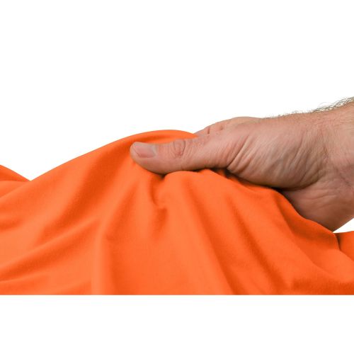 Rankšluostis Pocket Towel M (100 x 50 cm)