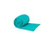 Rankšluostis Pocket Towel M (100 x 50 cm)