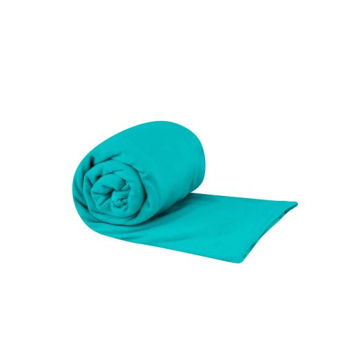Rankšluostis Pocket Towel M (100 x 50 cm)