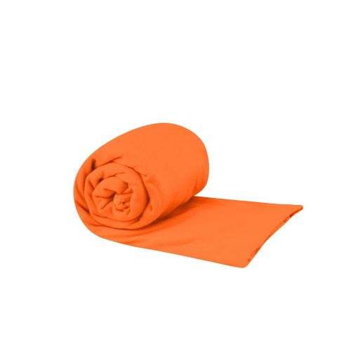 Rankšluostis Pocket Towel M (100 x 50 cm)