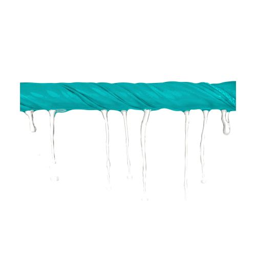 Rankšluostis Pocket Towel M (100 x 50 cm)