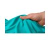 Rankšluostis Pocket Towel M (100 x 50 cm)