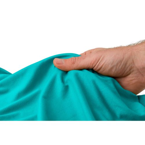 Rankšluostis Pocket Towel M (100 x 50 cm)