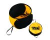 Rope bag Eclipse