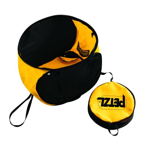 Rope bag Eclipse