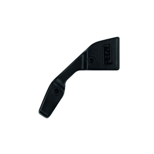 Fixator Captiv