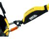 Fixator Captiv