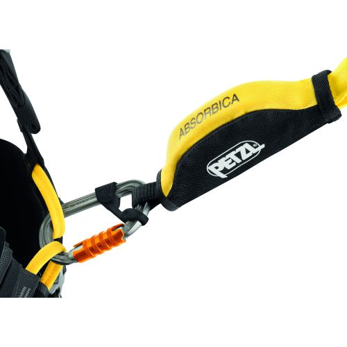 Fixator Captiv