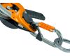 Fixator Captiv