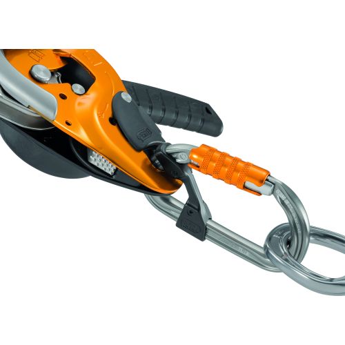 Fixator Captiv
