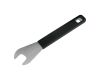 Įrankis Var Tools Cone Wrench Professional 20mm