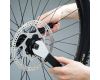 Įrankis Var Tools Cone Wrench Professional 20mm