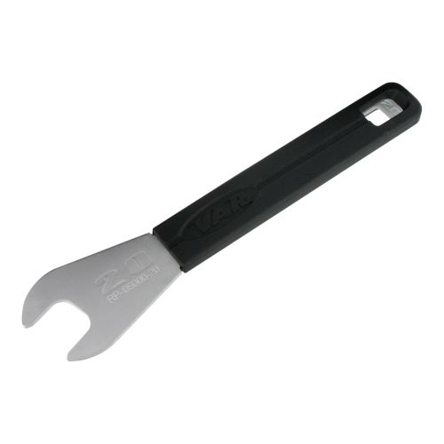 Įrankis Var Tools Cone Wrench Professional 20mm