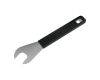 Įrankis Var Tools Cone Wrench Professional 22mm